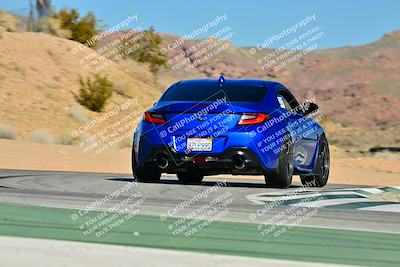 media/Dec-13-2025-Extreme Speed (Sat) [[d129ecb0b9]]/Private/Session 2 (Turn 4)/